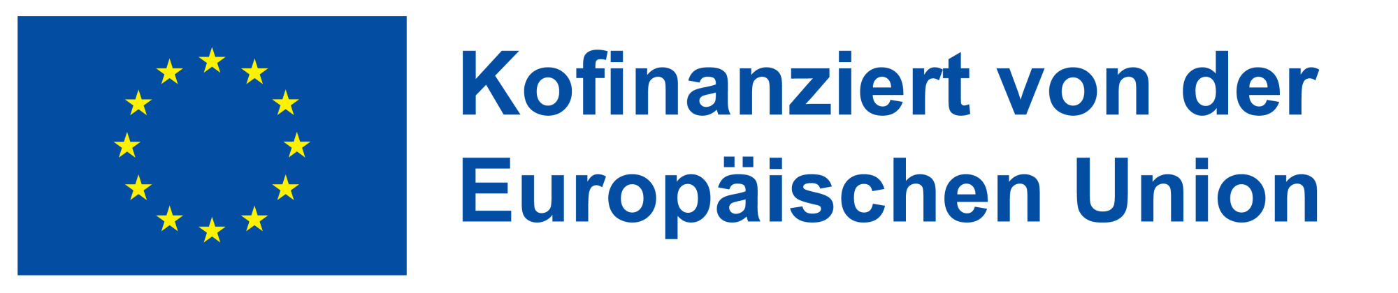 Unsere Notruf- und Serviceleitstelle wird durch die EFRE-Förderung der EU kofinanziert