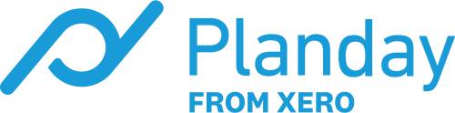Planday als Software zur Unterstützung der Einsatzplanung, Zeiterfassung und Urlaubspalnung