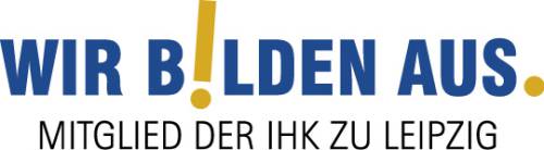 Wir sind als Mitglied der IHK ein ausbildender Sicherheitsdienst Leipzigs